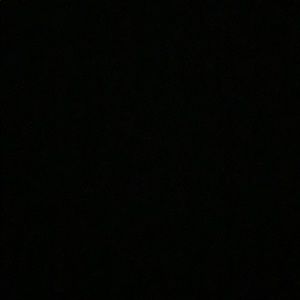 Meet your Posher, Jeff